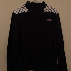Vineyard Vines Shep Shirt